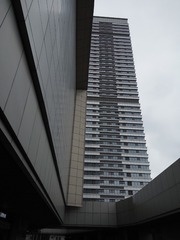 397