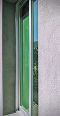 1000002614