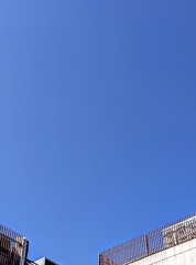 1000002809