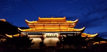 6370CB50-CFA5-457B-B44A-28A1B38C67EE/L0/001