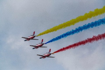 D96C7054-AB41-4E25-91E9-39888C8BB463/L0/001