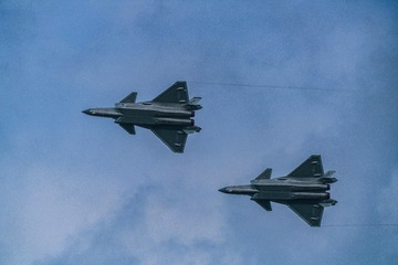FF42F33C-9E81-4220-8D6E-D28985728263/L0/001