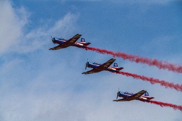 3F8704BF-B3BF-4CE1-B8D5-D3438BBBD111/L0/001