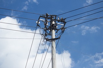 E5EC6F56-1A1A-4DBA-B0EC-D9AD2B4DEF8D/L0/001