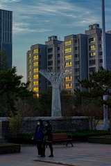 102361