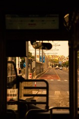 C70403E3-E9E2-4354-BA56-5F3BA60B9452/L0/001