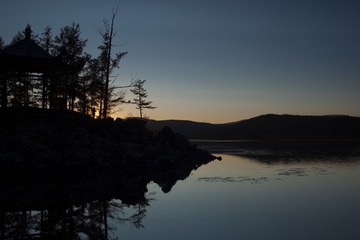 _MG_7280.jpg