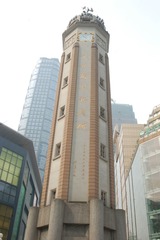 旋转 DSC_0312.JPG