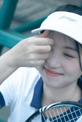 0AA5B301-593B-485F-A2E3-6A6471B9E9D2/L0/001