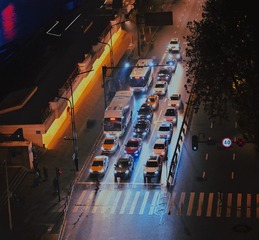 41BEA012-917D-4A70-A69E-146DD0321A10/L0/001