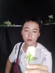 95488