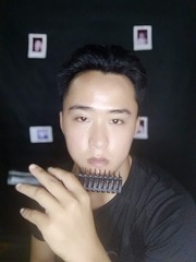 109898