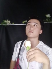 95492