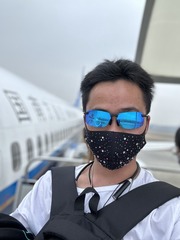 A72DCE36-BB8A-44B9-9FCD-01ED5AE1030A/L0/001