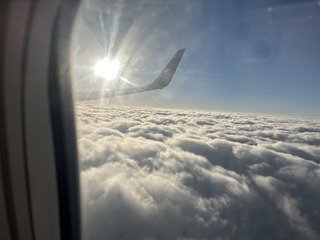 43F03F0F-9436-42B3-8F1A-427B637F5B71/L0/001