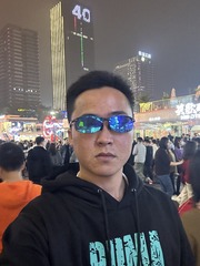 33C3B1E2-F001-487A-90CD-261A727B9690/L0/001