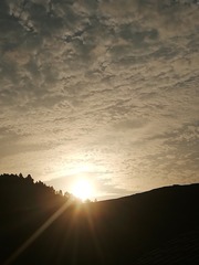 200744