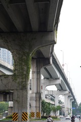 099C48CF-7E84-482D-BE40-D70F79535DD2/L0/001