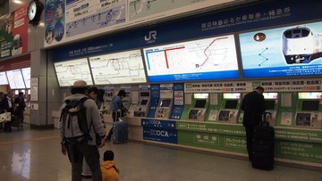 P5137694.JPG