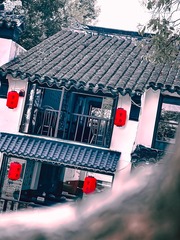 D69F49C1-B3A7-4471-B743-9D43C338FF15/L0/001