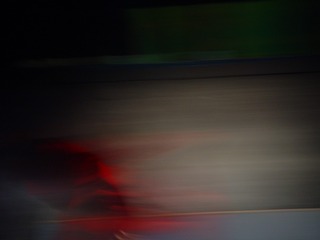 1263318