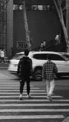 7E0D51B6-DAEE-49E0-A026-70B694067EE7/L0/001