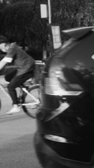 2D0786A2-1E49-4356-AB71-DB8943D593EB/L0/001
