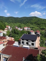 IMG_20170720_155818