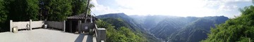 IMG_20170721_161831