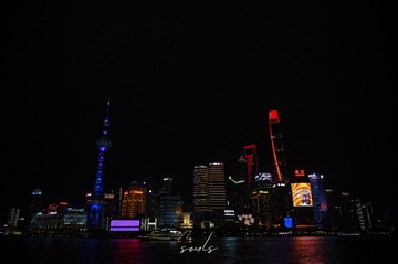 F36B6EB8-043C-49D0-8203-2BB1FD9FFD0C/L0/001