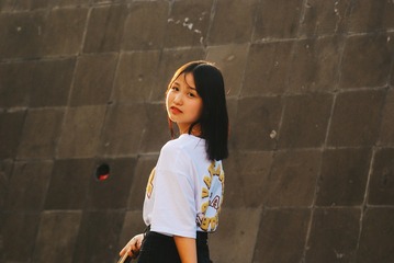 873954D0-71C5-4179-9E38-005DC7B13D3A/L0/001