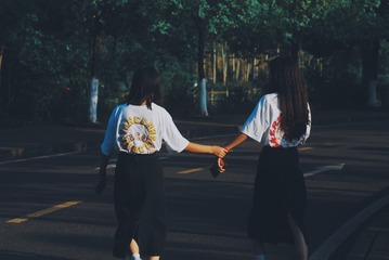 E3C604BF-6E84-4E70-B9CB-F8F7CB9560F6/L0/001