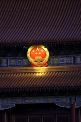 19569
