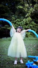 7EA33EFD-1191-40EE-BE79-8F1A8EE6B291/L0/001
