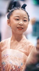 7F16980E-BA5F-4D7F-BF15-97EDB40B452A/L0/001