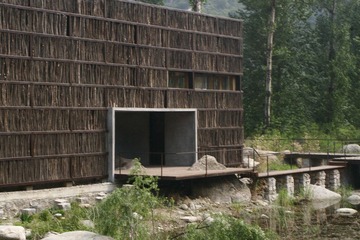 _MG_0276.JPG