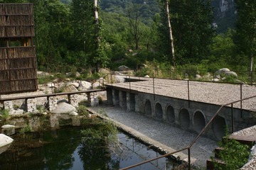 _MG_0511.JPG