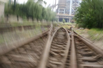 _MG_0828.JPG