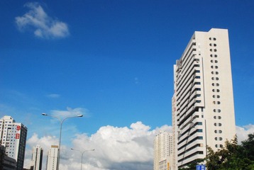 DSC_0008.JPG