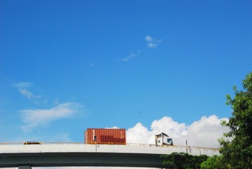 DSC_0009.JPG