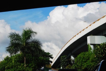 DSC_0010.JPG