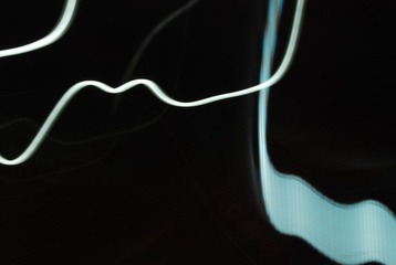 DSC_0032.JPG