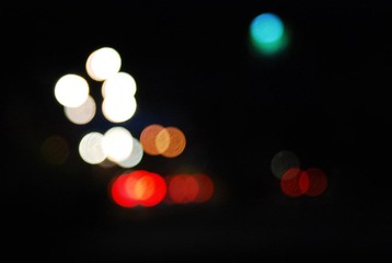 DSC_0041.JPG