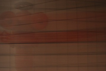DSC_0182.JPG