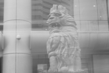 DSC_0122.JPG
