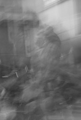 DSC_0123.JPG