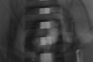 DSC_0161.JPG