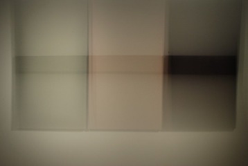 DSC_0237.JPG