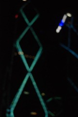 DSC_0406.JPG