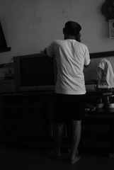 DSC_0446.JPG